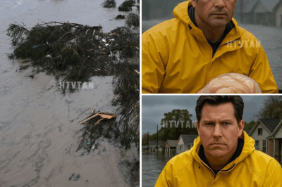 As the floodwaters receded across Southeast Texas in July 2025, the true scale of the disaster was only beginning to reveal itself. Entire neighborhoods had been wiped out, with homes lost, lives shattered, and the emotional toll weighing heavily on the residents of the affected areas. Amid the devastation, two well-known faces from Fox News, Pete Hegseth and Will Cain, took it upon themselves to provide more than just coverage—they decided to lend a hand and give their time to help those in need.  A Call to Action  In an emotional exchange, Pete Hegseth stood beside a truck loaded with boxes of relief supplies, his expression serious. “Man, these Texas folks need us,” he said, his voice heavy with the weight of the situation. “Homes gone, families split—we’ve got to get out there.” His words reflected the urgency and gravity of the flood’s aftermath, where every moment mattered, and every bit of aid was crucial.  Will Cain, who had been packing supplies into the truck, nodded in agreement. “Yeah, I’m in. Let’s head to Kerrville, hand out food, water, whatever they need. Maybe we can help lift their spirits too.” His words were driven by a deep sense of responsibility, as he recognized that, in times like these, it wasn’t just the physical supplies that mattered—but also the emotional support. People needed more than just material things—they needed hope.  Pete gave Will a slight grin. “Absolutely. Let’s show them they’re not alone,” he said, his confidence unwavering.  A Mission of Compassion  With the truck packed and the mission set, Pete and Will embarked on the journey to Kerrville, one of the hardest-hit areas in the state. The devastation was stark—streets submerged, homes reduced to rubble, and countless families displaced. But Pete and Will weren’t focused on the scale of the destruction; instead, they were driven by the faces of those they were there to help.  The duo’s plan was simple: deliver food, water, and supplies to the most affected families. They also wanted to bring a much-needed sense of solidarity and community to those who had lost everything. As they arrived in Kerrville, they were greeted by local volunteers who had been working tirelessly to assist flood victims.  “Hey, we’ve got water, food, and blankets for the shelters,” Pete said to a volunteer as he unloaded supplies. “We’ll start with the hardest-hit areas, get this stuff out to those who need it most.”  Cain and Hegseth didn’t just pass out supplies—they took the time to talk to the residents, offering words of encouragement and understanding. They met families whose homes had been destroyed, heard heartbreaking stories of lost loved ones, and shared in the grief that was present in every corner of the town. But more importantly, they also saw resilience—the same resilience that had brought the community together to support one another in the face of adversity.  Lifting Spirits  The physical aid they provided was undeniably essential, but it was the emotional impact that resonated most with the residents. Many were simply grateful to see familiar faces from the media world stepping up and being present during the disaster, showing that they were not forgotten. The small moments—like offering a hand to a mother whose children had been displaced or sharing a joke with a group of volunteers—created a sense of solidarity in a time when so many were feeling isolated and hopeless.  One woman, after receiving blankets for her children, smiled weakly and said, “Thank you. It means more than you know that you’re here. We’re going to make it through this, thanks to people like you.”  A Lasting Impact  As the day went on, Pete and Will continued their relief efforts, visiting shelters, distributing food and water, and talking to as many people as they could. Their message was clear: Texas wasn’t alone. Despite the immense loss, there was still hope, and there were still people willing to step up and help rebuild the community from the ground up.  By the end of the day, they had distributed thousands of pounds of supplies, but their true contribution was more than just the material relief—it was the human connection they made with the people of Texas. Their willingness to roll up their sleeves and get involved made a lasting impact on the community, and many residents expressed their gratitude for the time and effort they had put in.  “I’m proud of what we’ve accomplished today,” Pete said as they finished their last round of supply deliveries. “We’ve shown these people that there’s hope. That’s what matters right now.”  Will nodded, reflecting on the emotional journey they had just experienced. “It’s not just about the stuff we brought; it’s about being there. Showing up when it matters.”  A Reminder of What’s Important  For Pete and Will, this experience served as a powerful reminder of what truly matters in life. The floods had taken so much from the people of Texas, but the solidarity, compassion, and strength of the community would ultimately be the driving force behind their recovery. As the truck rolled out of Kerrville and the team headed back to base, both men were deeply moved by the experience.  “We may not have changed the whole world today, but we definitely changed someone’s world,” Will said quietly, looking out the window as the Texas countryside passed by.  Pete smiled, understanding exactly what Will meant. The journey wasn’t over, but they had made a difference—one person, one family, one community at a time.  How You Can Help  For those inspired by Pete Hegseth and Will Cain’s efforts in Texas, there are still many ways to help those affected by the flooding. Donations can be made to the Texas Flood Relief Fund, which supports local organizations providing essential services like food, shelter, and medical care. Volunteers are also needed to assist with the ongoing cleanup and recovery efforts in Texas.  “We’ve got a long road ahead, but with all of us working together, we’ll rebuild Texas—stronger than before,” Pete said as the truck drove away from the devastation, a glimmer of hope still shining through.  The lesson was clear: in times of crisis, it’s not just about sending help—it’s about showing up, doing the work, and standing with those who need it most.