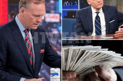 “‘I STILL DECIDED TO WITHDRAW THE CHARGES BECAUSE…’ JOHN DICKERSON SPEAKS OUT ABOUT THE RUMOR THAT COST CBS $16 MILLION IN COMPENSATION!”  In a shocking revelation, John Dickerson opened up about the controversial rumor that led to CBS paying a staggering $16 million in compensation for a single statement he made, all recorded on 60 Minutes. “I still decided to withdraw the charges because…” Dickerson explained, leaving fans and industry insiders questioning the true story behind this costly ordeal. What prompted him to make such a bold decision, and what does this mean for his future at CBS? The full details behind this explosive moment are now coming to light. FULL STORY BELOW 👇