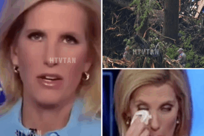 “LAURA INGRAHAM’S POWERFUL WORDS SPARK TEXAS FLOOD RELIEF—BUT HER FINAL LINE HAS EVERYONE TALKING!”