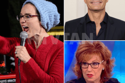 “LISA KENNEDY NAMES HOLLYWOOD STARS AND FAMOUS TV HOSTS WHO INSULTED HER—YOU WON’T BELIEVE WHO SHE CALLED OUT!”  In an explosive revelation, Lisa Kennedy didn’t hold back, publicly calling out the most vile celebrities she’s ever encountered—beginning with an A-list actor who infamously called her a “mf.” But that’s just the tip of the iceberg. Kennedy has named names, exposing the narcissism and cruelty she says runs rampant among the elite. Who were the famous faces that left the audience speechless, and why has Kennedy chosen now to speak out? The truth behind this shocking confession will leave you stunned. Full story below 👇