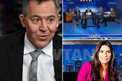 “FOX NEWS NOW LEADS IN VIEWERSHIP AS CNN FACES DRAMATIC DECLINE AFTER FALSE REPORTING SCANDALS!”  In a shocking turn of events, Fox News has surged to the top of the ratings, securing its position as one of the most dominant media forces in the U.S. Meanwhile, CNN, once a fierce rival, is struggling with a severe drop in viewership and credibility, all thanks to a series of damaging false reporting scandals. The network’s reputation has taken a major blow, leading to a staff “purge” in an attempt to salvage what’s left. What exactly caused this dramatic shift? How did Fox News rise to the top, and what led to CNN’s rapid downfall? The full story and insider revelations are unfolding below 👇