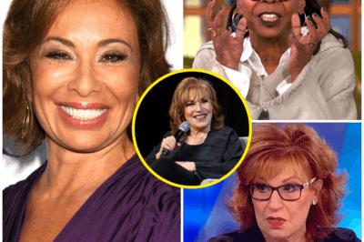 EXPLOSIVE BREAKING NEWS: “THE VIEW” HIT WITH $50 MILLION FINE—BROADCAST IN DANGER AS JEANINE PIRRO UNLEASHES LEGAL FURY!  In an unimaginable twist, what started as a simple on-air jab has spiraled into a full-blown legal catastrophe, and now The View is facing a staggering $50 million fine—threatening to shut down the entire show. Jeanine Pirro, known for her unyielding resolve, isn’t backing down. She’s doubling down, and the fallout is more devastating than anyone anticipated.  Sources reveal that network executives are in full-blown panic mode as lawyers scramble behind the scenes to contain the damage. The once-untouchable daytime panel is now teetering on the brink of collapse. Could this be the beginning of the end for the most controversial talk show on television?  As Pirro’s legal fury continues to escalate, fans and insiders are gripping for the unseen consequences of this seismic battle. What’s next for The View? Is this the moment that finally brings down daytime TV’s most notorious show?