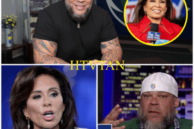 Jeanine Pirro JUST DECLARED WAR on CBS, NBC, and ABC—and She’s Not Fighting Alone.  In a move that’s shaking the very foundations of the media world, Jeanine Pirro has fired the opening salvo in a battle that could change everything. With Tyrus by her side and a staggering $2 billion in resources, Fox News is launching a full-scale assault on the entire media establishment.  But what’s their strategy, and why are rival networks already in full panic mode? The stakes have never been higher—and the fallout could be catastrophic.  What’s really going on behind the scenes? The plan is darker and more explosive than you can imagine.