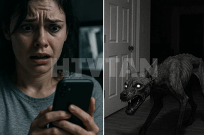 Sandra pulled out her phone, shaking as she opened the security camera app. At first, she couldn’t believe what she was seeing, but when she scrolled to Forest’s video, everything became clear.  At 11:47 a.m. yesterday, Forest walked down the stairs to the basement, looking around as if he were surveying the situation. Then he pulled a small hammer from his jacket and headed straight for the pipes.  He hit the pipes three times, one blow at a time. The dents in the copper pipes couldn’t have been accidental. After the last blow, water began to leak from the cracks. Forest stood back, admiring his work, and whispered into the phone, “Done.”