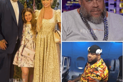 VIEWERS RAGE: “I TURN OFF THE TV AS SOON AS TYRUS APPEARS!” – GUTFELD! FACES BACKLASH OVER “UNWATCHABLE” INTERRUPTIONS AS FANS DEMAND CHANGE