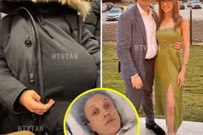 KAT TIMPF CONFIRMS SURGERY BREAK FROM GUTFELD!—BUT THE INTERNET STILL WON’T LET HER BE