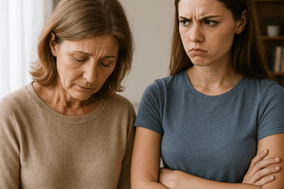 My Daughter Uninvited Me From Her Wedding Saying I Wouldn’t Get Along With Her New Family—Then I Took The Money And Booked A Six-Month World Cruise
