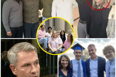$20 BILLION Lawsuit Shocks Andy Byron as Dark Secrets Unfold—Kiss Cam Scandal Exposes Everything.  Andy Byron is now at the center of a $20 billion lawsuit for sexual harassment and abuse of female employees at his company, Astronomer. The truth, hidden for years, was revealed in a shocking Kiss Cam moment during a Coldplay concert. What was once seen as a simple act of affection has now become the key evidence in a growing legal nightmare.  Astronomer’s board has demanded answers, and whispers are growing louder that Byron may be terminated after the explosive revelations. Worse yet, the Kiss Cam incident has exposed a secret affair between Byron and the CEO—both of whom are married with families—leading to a massive scandal that could destroy their careers.