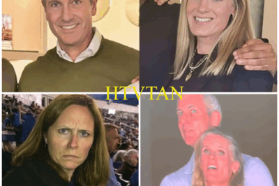 “She Didn’t Just Take My Husband—She Ruined My Life: CEO’s Wife Exposes Kristin Cabot’s Devious Plot.”  Once united with Andy Byron, his wife now watches as her life and marriage fall apart after a single moment on the Coldplay Kiss Cam. What seemed like a harmless incident quickly turned into a public nightmare.  Now, she’s speaking out, exposing the ruthless conspiracy orchestrated by Kristin Cabot. With her wedding ring still on, she reveals a calculated affair that was just the beginning of Cabot’s plan to tear apart their empire.  This wasn’t love—it was manipulation, and the fallout? Unimaginable.  The empire is on the verge of collapse, and the wife’s shocking revelations could destroy everything. The pieces are falling, and the consequences are catastrophic.