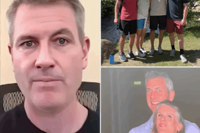 “‘JUST FOR A MOMENT COST ME MY FAMILY, MY MONEY, MY JOB’—TECH CEO ANDY BYRON THREATENS TO SUE COLDPLAY AFTER AFFAIR WITH HR HEAD KRISTIN CABOT UNRAVELS HIS LIFE!”  In a stunning and emotional revelation, tech CEO Andy Byron has claimed that a single moment of indiscretion has cost him everything—his family, his fortune, his job, and the empire he built. The affair with HR head Kristin Cabot, which began as a private matter, has now spiraled into a public disaster that is threatening to destroy his entire world.  Amidst the chaos, Byron is now threatening to sue Coldplay, whose “Kiss Cam” moment exposed the affair to millions. As his wife files for a $50 million divorce, his children are taken away, and the boardroom chaos deepens by the hour, Byron’s life is unraveling in ways no one could have predicted.  What triggered this explosive fallout, and how will Byron recover from the devastation that has rocked every corner of his life? The full, jaw-dropping details of this story are still unfolding—don’t miss out on what happens next 👇