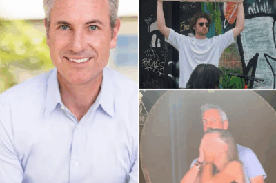 “ASTRONOMER EMPLOYEE EXPOSES SECRET COLDPLAY CONCERT AFFAIR BETWEEN CEO AND HR BOSS—NOW SUING FOR $50 MILLION AFTER BEING TERMINATED!”  In a shocking and explosive turn of events, an astronomer employee has exposed a secret affair between CEO Andy Byron and HR boss Kristin Cabot after booking tickets to a Coldplay concert that unknowingly revealed their illicit relationship. The revelation, which has sent shockwaves through the company, led to the employee’s immediate termination—an act they are now suing for, claiming a toxic work culture and retaliation.  The employee, now seeking $50 million in damages, alleges that the company fostered a hostile environment that ultimately led to their dismissal for uncovering the affair. As the drama unfolds, the company’s reputation is at stake, with the explosive lawsuit threatening to reveal even more behind-the-scenes secrets. What really happened at the Coldplay concert, and how far will the employee go to hold the company accountable for their actions?