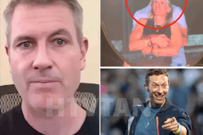 “‘I DON’T THINK THAT JUST BECAUSE OF A MOMENT OF IMPULSE, I HAVE LOST EVERYTHING NOW. I’M SORRY MEGAN, I’M SORRY KIDS…’—ASTRONOMER CEO ANDY BYRON RESIGNS AFTER CHEATING SCANDAL AT COLDPLAY CONCERT!”  In a shocking turn of events, astronomer CEO Andy Byron has officially resigned after being caught in a compromising moment at a Coldplay concert, where he was seen cheating on his wife with a colleague. His heartfelt apology, “I’m sorry Megan, I’m sorry kids,” came just after the scandal broke, and his life has quickly spiraled out of control.  What seemed like a brief lapse in judgment has now cost Byron everything—his career, his reputation, and perhaps even his family, not to mention the potential loss of half his net worth. All of this, simply because of a fleeting moment of weakness that led him to betray the trust of those closest to him.  As the fallout continues, many are left wondering how a single impulsive action could unravel so much. What’s next for Byron, and how will he cope with the massive repercussions of his actions? The full, jaw-dropping details are unfolding now—don’t miss the rest of the story below 👇