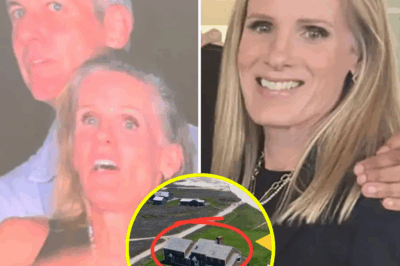 “BREAKING: CEO Andrew Cabot Lists $5.2M Nantucket Estate Just Days After Wife Kristin’s Coldplay Kiss Cam Scandal”  In a shocking twist following the viral Coldplay kiss cam scandal involving his wife, Kristin Cabot, Andrew Cabot, CEO of Privateer Rum, has listed their $5.2 million Nantucket estate for sale. The timing has sparked widespread speculation, with many wondering if the sale is an attempt to distance himself from the fallout. As Astronomer CEO Andy Byron faces a public scandal and scrutiny, the Cabots’ personal lives are under intense scrutiny. Could this real estate move signal deeper trouble for both the Cabots and their respective companies? The drama intensifies. 👇👇