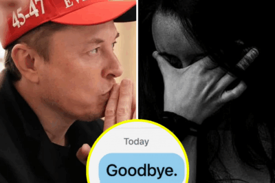“Elon Musk’s Private Life Exposed: Mystery Woman’s Cryptic Message Raises Questions About Tesla CEO’s Personal Affairs”  Elon Musk’s personal life is under intense scrutiny after a mysterious woman, @_XxErisXx, posted a cryptic message referencing their alleged relationship. The message, which included an encrypted chat screenshot and a selfie of Musk, quickly went viral, sparking widespread speculation. Despite Musk’s tweet suggesting innovation over controversy, his response has done little to quell the growing intrigue. As his private life intertwines with his professional empire, will this scandal affect Tesla’s reputation and Musk’s legacy? Only time will tell. 👇👇