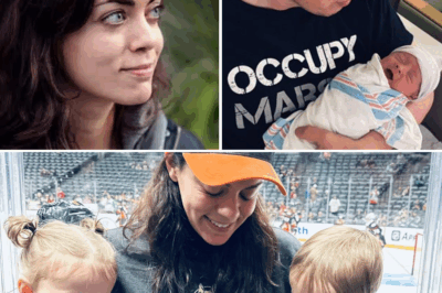 ELON MUSK WELCOMES THIRD CHILD WITH SHIVON ZILIS—BUT HIS UNORTHODOX FAMILY STRUCTURE LEAVES EVERYONE TALKING  In a surprising twist, Elon Musk has announced he is expecting his third child with Shivon Zilis, the Director of Operations at Neuralink. While Musk’s growing family might seem like a typical expansion, his refusal to give Zilis an official title has sparked intense discussion about his unconventional views on relationships and commitment. Known for his groundbreaking work in tech, Musk’s personal life is as disruptive as his business ventures, with some questioning whether his unique approach to family is breaking boundaries or raising red flags. What does this latest revelation mean for Musk’s legacy as both a father and a leader? 👇👇