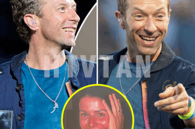 “VIRAL CHAOS AT COLDPLAY—KISS CAM CATCHES TWO EXECUTIVES IN A SCANDAL, RESIGNATIONS FOLLOW!”  What was supposed to be a fun moment at a Coldplay concert quickly spiraled into a major corporate scandal when CEO Andy Byron and HR Chief Kristin Cabot were caught in an intimate embrace on the kiss cam. The viral footage sent shockwaves through the company, leading to Byron’s sudden resignation. But what’s the real story behind their controversial embrace? Why has Astronomer stayed silent on Kristin Cabot’s fate? The truth remains shrouded, and the fallout continues to unfold. 👇👇
