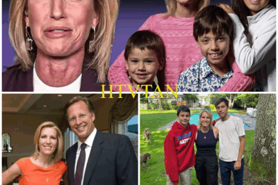 “SHOCKING TWIST: LAURA INGRAHAM SURPRISES EVERYONE WITH MARRIAGE AT 60—AFTER YEARS OF BEING A SINGLE MOTHER, SHE NEVER EXPECTED THIS!”  In a bombshell announcement that no one saw coming, Laura Ingraham, the fierce Fox News host and conservative icon, has stunned fans with the revelation that she’s married at 60.  For decades, Ingraham has been known for her razor-sharp commentary and unwavering presence in the media world, but her personal life has always been kept under wraps. Having navigated the challenges of raising three children as a single mother, this unexpected marriage marks an entirely new chapter in her life—one that no one expected, especially given her history of independence.  Is this new union a sign of a softer side to the political firebrand, or does it mark the start of an even more surprising future? Fans and critics alike are left in shock, wondering what this huge personal shift means for her career and life moving forward.