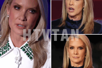 “SHOCKING: DANA PERINO BREAKS SILENCE ON FOX NEWS FIRING—COLLEAGUE DISMISSED AFTER SCANDALOUS MISCONDUCT!”  In a jaw-dropping moment, veteran Fox News host Dana Perino shocked viewers by opening The O’Reilly Factor with news that a colleague had been fired due to scandalous misconduct. While she confirmed the departure of the iconic Bill O’Reilly, the true nature of the scandal remains a mystery. Perino’s carefully chosen words and the sudden change to the program’s title raised questions about what truly happened behind the scenes. What does this mean for the future of Fox News, and how will the network handle the fallout? The full story is just beginning to unfold—don’t miss out. 👇👇