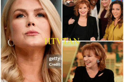 “’TOO LATE!’ – KAROLINE LEAVITT STRIKES BACK: $800 MILLION LAWSUIT GOES FULL FORCE—‘THE VIEW’ SCRAMBLES IN PANIC, BUT THE DOOR IS CLOSED!”  In a stunning turn of events that has sent the media world into absolute chaos, Karoline Leavitt has just shut down all attempts by The View to settle behind the scenes, declaring that her $800 million lawsuit is moving forward—and there’s no going back.  “They had their chance,” Leavitt coldly declared in a surprise press conference earlier today. “Now, it’s too late.”  The fallout? The View is now in total panic mode, scrambling to find a way out after Leavitt’s legal team unleashed a damning series of accusations that include defamation, reputation damage, and deliberate misinformation.  Insiders say the pressure is mounting as producers at The View realize they are in way over their heads, and the public’s fury is only escalating. The network is now racing against time, desperately trying to avoid a full-scale disaster.  What really triggered this explosive lawsuit, and why is Leavitt so determined to see it through? Will this turn into a defining moment in TV history, or is this just the beginning of a much bigger fight?  Click below to uncover the shocking details behind Karoline Leavitt’s bold legal stand—and why The View may never be the same again.