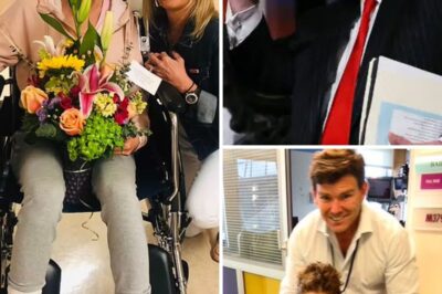 😱 SHOCKING Health Scare ROCKS FOX NEWS: BELOVED Host in FIGHT FOR LIFE Amid EMERGENCY Surgery—FANS FLOOD with SUPPORT as HEARTBREAKING Battle Comes to LIGHT. The STUNNING TRUTH Will LEAVE YOU SPEECHLESS!  … The UNTOLD STRUGGLES of FOX NEWS STARS – DEFYING THE ODDS Behind the BOLD VOICES and UNSHAKABLE on-screen presence, FOX NEWS ICONS have faced PRIVATE HEALTH BATTLES with INCREDIBLE COURAGE. Their JOURNEYS of RESILIENCE and DETERMINATION reveal a side RARELY SEEN—INSPIRING STORIES of TRIUMPH that REDEFINE STRENGTH. 👇😱🧐