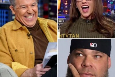 😨🥵EXCLUSIVE, EMOTIONAL MOMENT: Kat Timpf Breaks Down in Tears as Tyrus, Greg Gutfeld, and Jessica Tarlov SURPRISE Her With Hospital Birthday Celebration—Heartwarming Scene Stuns Fans and Reveals the Powerful Bond Between Fox News Stars That America Rarely Sees… In a touching moment rarely witnessed on television, Kat Timpf was moved to tears when her Fox News colleagues, Tyrus, Greg Gutfeld, and Jessica Tarlov, surprised her with a heartfelt birthday celebration at her hospital bedside. The emotional gathering showcased a deeply personal side of these beloved TV hosts, resonating profoundly with fans. Viewers immediately expressed their admiration and affection online, praising the genuine friendship that clearly extends beyond the studio. This extraordinary display of camaraderie has captivated audiences nationwide, highlighting a softer side of the typically fierce Fox News personalities. Curious to experience this unforgettable moment for yourself? Click here for the full, heartfelt story!👇👇👇