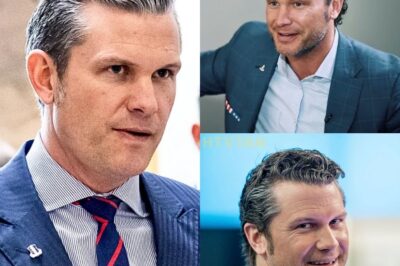 PETE HEGSETH REUNITES WITH AN OLD FRIEND AFTER 20 YEARS—BUT WHY DID HE WEAR A MASK AND SUNGLASSES TO BUY PASTRIES? 🥵🥶 Pete Hegseth’s unexpected reunion with an old friend he hadn’t seen in 20 years took a surprising turn. With his friend now selling pastries by the roadside, Pete was worried about embarrassing him, so he chose to wear a face mask and sunglasses. What happened next, and how did his small gesture change his friend’s life forever? Want to know what Pete’s simple act did to change his friend’s life? Click below to read all the emotional details of this reunion!👇👇