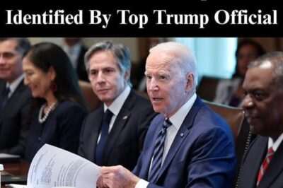 Aide Admits To House She Was Authorized