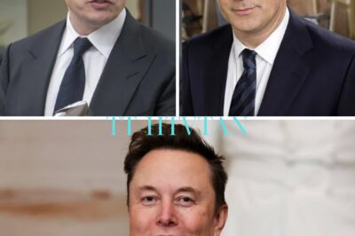 One Outburst, $86 Million Gone: Alec Baldwin’s Explosive Rant About Elon Musk Just Cost Him the Biggest Sponsorship Deal of His Career. In a stunning turn of events that’s shaking both Hollywood and Silicon Valley, actor Alec Baldwin has reportedly lost a massive $86 million sponsorship deal after making explosive comments about tech billionaire Elon Musk during a live panel discussion in Los Angeles.
