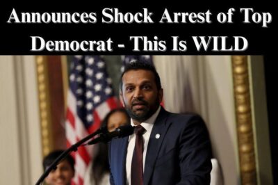 Former Aide To