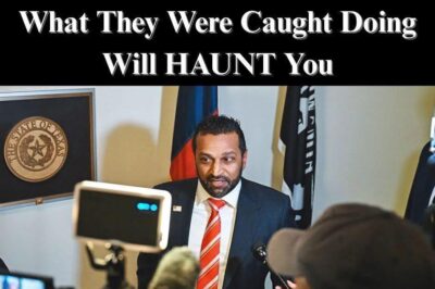 Chinese Nationals Spying