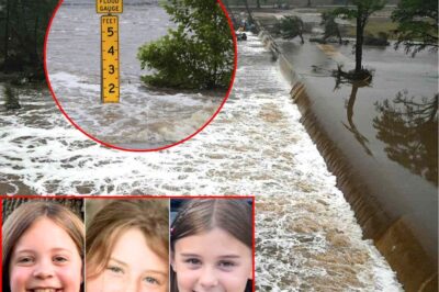 New details have been revealed about some of the young girls who remain missing after devastating floods hit Texas this week.