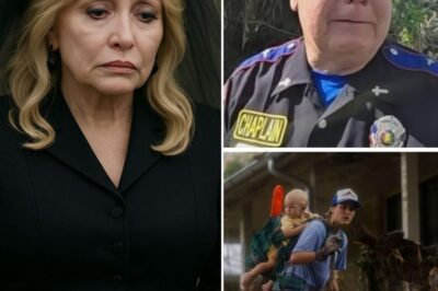 Dolly Parton’s Heartbreaking Surprise: Country Legend Pays for All Funerals of Texas Flood Victims—Fans in Tears. In an amazing and emotional act of compassion, Dolly Parton has PERSONALLY stepped forward to “pay for funeral expenses” and “provide financial assistance” to families devastated by the catastrophic Texas flash floods that claimed the lives of 104 people—including 28 children. Her actions, announced without fanfare, have left fans, first responders, and survivors overwhelmed with gratitude. As heartbreaking stories surfaced on sites like Camp Mystic, Dolly’s QUIET STRENGTH became a beacon of hope amid the tragedy. Social media exploded in tribute, calling her the “soul of America,” as her kindness reminded the world of the healing power of humanity. In her darkest hour, Dolly didn’t just sing—she showed up