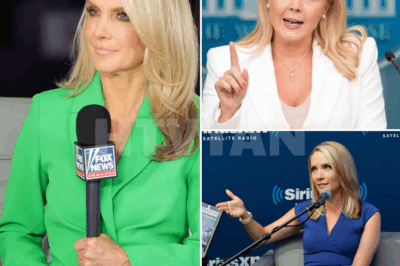 “ONE LINE. EVERYONE FROZE.” — DANA PERINO DELIVERS BRUTAL ADVICE TO KAROLINE LEAVITT THAT SHAKES THE ROOM.  In a moment of intense silence, Dana Perino dropped a single, razor-sharp line that struck Karoline Leavitt like a thunderbolt. No shouting. No rebuttal. Just stunned faces and a palpable shift in the air. The room froze. Viewers are still reeling—was this the turning point for the young press secretary? Behind-the-scenes whispers suggest it was. The fallout? It’s only just beginning… Watch below 👇