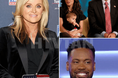 “FOX NEWS POWER SHAKEUP: CEO SUZANNE SCOTT ELEVATES RACHEL CAMPOS-DUFFY & LAWRENCE JONES—A BOLD MOVE THAT’S REDEFINING THE NETWORK FROM THE INSIDE OUT”  In a stunning move that’s already sending shockwaves through the cable news industry, Fox News CEO Suzanne Scott has made a game-changing decision—promoting Rachel Campos-Duffy and Lawrence Jones into high-profile roles once occupied by legacy anchors. “This isn’t just a promotion—it’s a bold statement,” one insider revealed. The shakeup signals a shift toward fresh energy, broader perspectives, and a new direction for the network’s future. What prompted this dramatic change, and what does it mean for Fox’s audience, its competition, and the evolution of cable news? The full story behind this groundbreaking move is just beginning 👇