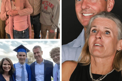 SHOCKING: Coldplay concert scandal EXPLODES as Kristin Cabot caught double-timing her CEO boss and tech mogul husband, while a mysterious third woman watches it unfold with a look that says she knew EVERYTHING from the start