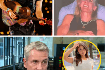 “They said no one would ever find out” – Ex-Astronomer CEO ACCUSED of funneling $250K in hush funds toward secret OnlyFans deals as Sophie Rain breaks silence and OTHERS step forward with chilling claims of bizarre, inappropriate requests behind closed doors
