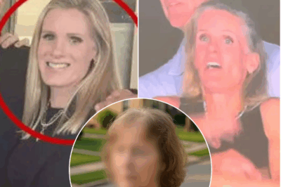 “WIFE’S REVENGE EXPOSED: CEO ANDY BYRON FIRED AFTER ‘KISS CAM’ HUMILIATION, TRIGGERED BY HIS AFFAIR WITH KRISTIN CABOT”  In a shocking turn of events, CEO Andy Byron’s career came crashing down after his wife orchestrated a stunning act of revenge, using the infamous Kiss Cam incident at a public event to expose his affair. Neighbors reveal that Byron’s wife, already aware of his infidelity with Kristin Cabot, demanded a 50/50 split of their assets during the divorce, but Byron refused. As tensions escalated, Cabot allegedly threatened Byron’s wife, demanding she accept nothing. In retaliation, Byron’s wife arranged the public humiliation that ultimately led to his firing. Read on to uncover the full story behind this bitter revenge and how it unraveled Byron’s entire life.👇👇👇👇👇👇