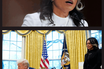 INTEL UPROAR: U.S. Spies in Meltdown As 2016 Election Conspiracy Claim Ignites Political War!
