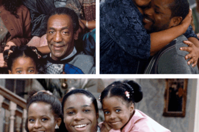 “More Than Just a Star”: Why Malcolm-Jamal Warner’s Death Has Devastated the Black Community