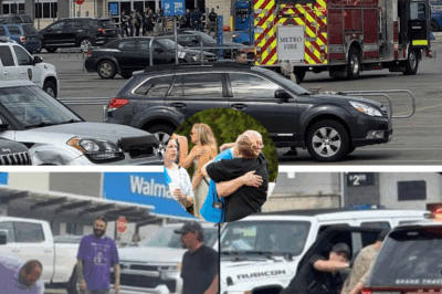 “It Was Like a Horror Movie”: Mass Stabbing in Downtown America Leaves 11 Injured — Suspect in Custody, But Motive Remains a Mystery