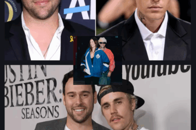 SHOCKING REVEAL: Justin Bieber OWES $31.5 million and is counting on Hailey’s Billion-Dollar Deal to Pay Up! 🚨