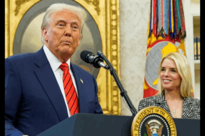 💥 TRUMP DROPS A $10 BILLION PERFECT STORM: Orders Release of Epstein Grand-Jury Files – And SUES Murdoch, WSJ!