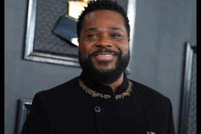 From Cosby Kid to Emmy-Winning Powerhouse: The SHOCKING Rise of Malcolm-Jamal Warner You Never Saw Coming!