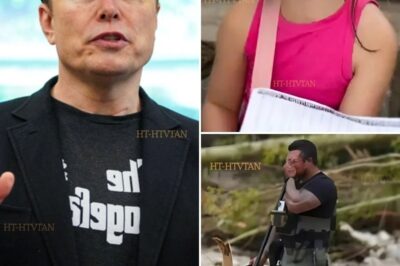 ELON MUSK’S SHOCKING MOVE AFTER TEXAS FLOOD TRAGEDY: WHAT DID HE DO THAT LEFT THE WORLD SPEECHLESS? 😢 WAS THIS A PUBLICITY STUNT OR GENUINE GRIEF? AND WHY ARE CRITICS NOW CALLING HIM A “MODERN-DAY SAINT”? THE TRUTH WILL SHAKE YOU TO YOUR CORE!  In a move that’s divided the internet, Elon Musk took unprecedented action after learning his son’s friend, Lila Bonner, perished in the Texas floods. But was his grand gesture—reportedly involving millions in secret donations and a personal vow—a heartfelt tribute or a calculated PR play? Why did Tesla factories suddenly halt production? What mysterious project is Musk fast-tracking in Lila’s name? And which grieving parents are now demanding he do more? This story transcends tragedy—it’s a reckoning about power, privilege, and what true compassion looks like from the world’s richest man.  “MONEY CAN’T FIX EVERYTHING… BUT I’LL DIE TRYING.” — ELON MUSK. The full story is more shocking than you think—CLICK NOW before it’s memory-holed!
