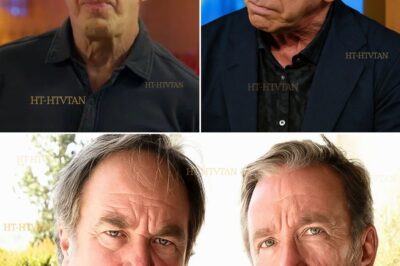 “THEY TOLD ME COMEDY WAS DEAD… SO I BROUGHT A FLAMETHROWER TO THE FUNERAL.” —TIM ALLEN DROPPED A BOMBSHELL AFTER CBS PUSHED THE BIG RED COMEDY BUTTON.  WHY IS TIM ALLEN’S $2 BILLION “ANTI-WOKE” SITCOM SENDING HOLLYWOOD INTO PANIC MODE? 😱 WHAT EXPLOSIVE SECRETS ARE HIDDEN IN THE FINE PRINT—AND WHY ARE NETWORK EXECS ALREADY TRYING TO CANCEL IT BEFORE IT AIRS? THE SHOCKING TRUTH WILL BLOW YOUR MIND! DON’T MISS OUT—CLICK NOW BEFORE THEY PULL THE PLUG! 💣🔥  Hollywood is reeling after CBS quietly inked what might be the most controversial deal in television history. While the surface story talks about Tim Allen and Richard Karn reuniting for a “throwback” sitcom, insiders reveal something much darker brewing behind closed doors. Why did three top CBS executives suddenly resign after the announcement? What’s the real reason streaming giants are offering insane money to kill the project? And why are woke activists already planning nationwide boycotts before seeing a single episode? The shocking clause in Allen’s contract—page 47, paragraph 12—has lawyers whispering about a potential industry earthquake. Is this really just about comedy… or is CBS playing 4D chess with the entire entertainment establishment?  Discover the untold story behind television’s most dangerous show before it gets memory-holed! 💣🔥