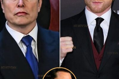 Canelo Alvarez Stands Firm: Boxing Champ Rejects Tesla’s $10 Million Offer in Powerful Stand Against Racism In a world where sports stars are often courted by global brands with eye-watering sums, boxing champion Canelo Alvarez has made it clear: some things aren’t for sale. The Mexican superstar recently turned down a staggering $10 million deal to promote Tesla at his next fight, sending shockwaves through both the sports and business worlds…