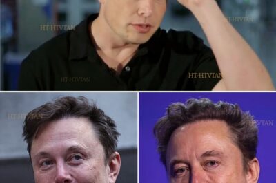 “I BUILT THIS KINGDOM ON CHAOS—NOW WATCH ME BURN IT DOWN.” — ELON MUSK’S CHILLING RESPONSE TO EXECUTIVE REVOLT. WHY DID ELON MUSK’S INNER CIRCLE JUST STAGE A MUTINY? WHAT EARTH-SHATTERING SECRET DID LINDA YACCARINO TAKE WITH HER? AND WHY ARE WHISTLEBLOWERS NOW RISKING EVERYTHING TO LEAK X’S DIRTIEST FILES? 💥🚨  The walls are closing in on Elon Musk as his empire faces collapse from within. Insiders reveal a secret emergency meeting where top executives plotted to overthrow the billionaire after discovering something so explosive in X’s algorithms that it could trigger federal investigations. What dark pattern did Yaccarino uncover before her sudden exit? Why are three senior engineers now in hiding? And which government agency just subpoenaed X’s most controversial content moderation logs?  This corporate civil war is about to detonate—click now before the evidence disappears. 🔥📉