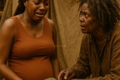 There was a crazy woman who used to come to Adaeze’s shop.  At first, Adaeze was kind to her. She bought her juice and cookies, and sometimes bought her food. But she became a regular visitor, and Adaeze became frustrated. This story is recorded in Amaka folk tales.  Adaeze tried everything she could to prevent the crazy woman from coming to her shop, but she was unsuccessful…