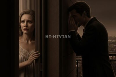 “Honey, what do you mean, divorce? You’re in phase four! And the apartment? I won’t be able to inherit it!” Pavel ran hysterically around the room. Elena slowly wiped the fogged-up bathroom mirror and froze, staring at herself. Her once-soft features had become sharp and angular. Her cheeks were hollow, her gaze dull; her eyes were dull and lifeless. The illness erased traces of her former life from her face, as if someone had erased her past with an eraser. “I need to call Katya,” she thought. Her niece should know, no matter how hard it was for both of them…