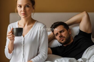 Trying to take my apartment and money? Too bad I turned out to be smarter, huh, Maxim? I smiled at my husband.  Elena woke up first, as always. Maxim was sleeping next to her, his arms spread out on the blanket. The sun filtered through the thick curtains, illuminating the familiar contours of the bedroom. Three years ago, she had brought her husband into their home. Now, sometimes she felt like Elena was the one living like a guest…